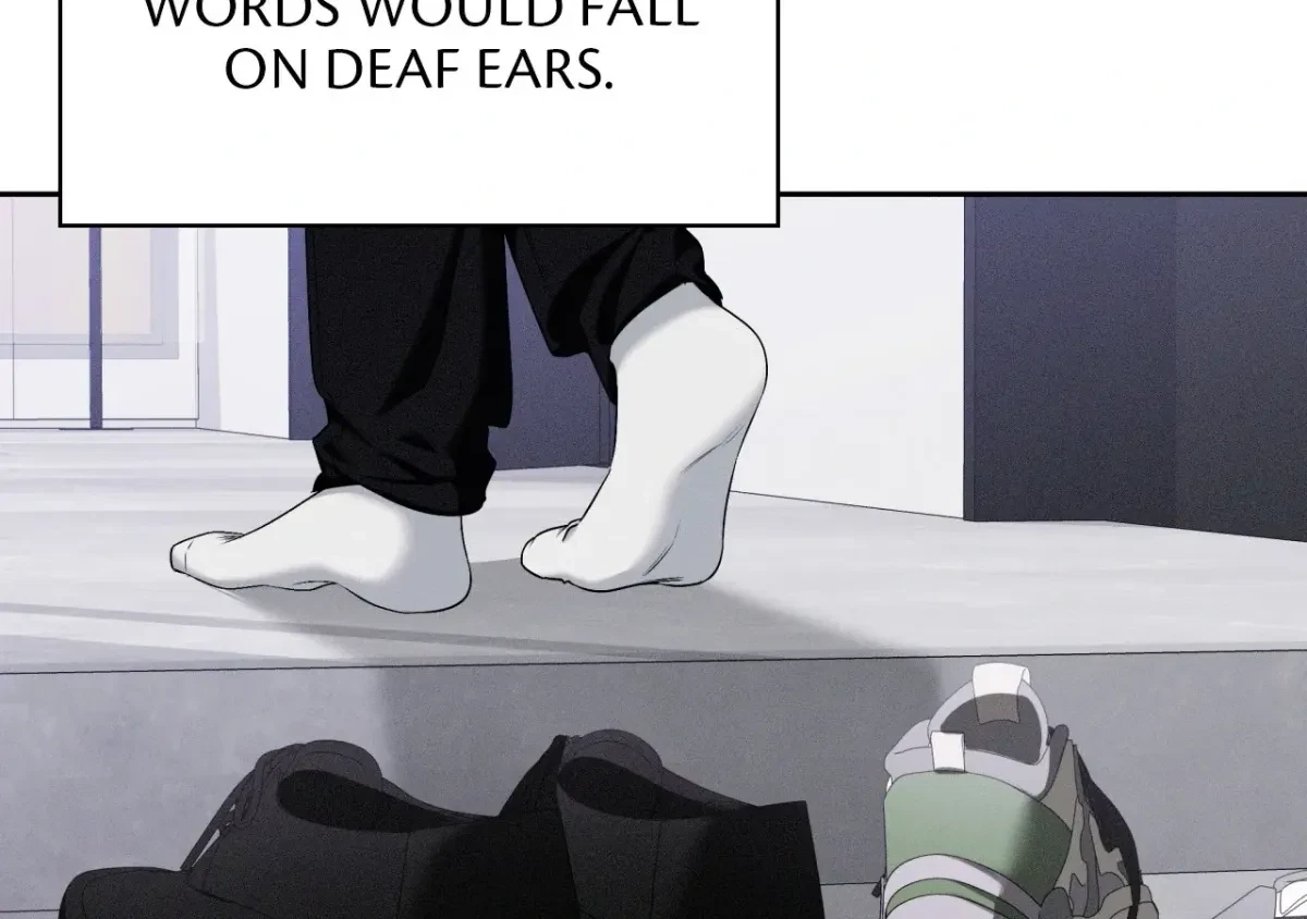 Chapter 62, page 8