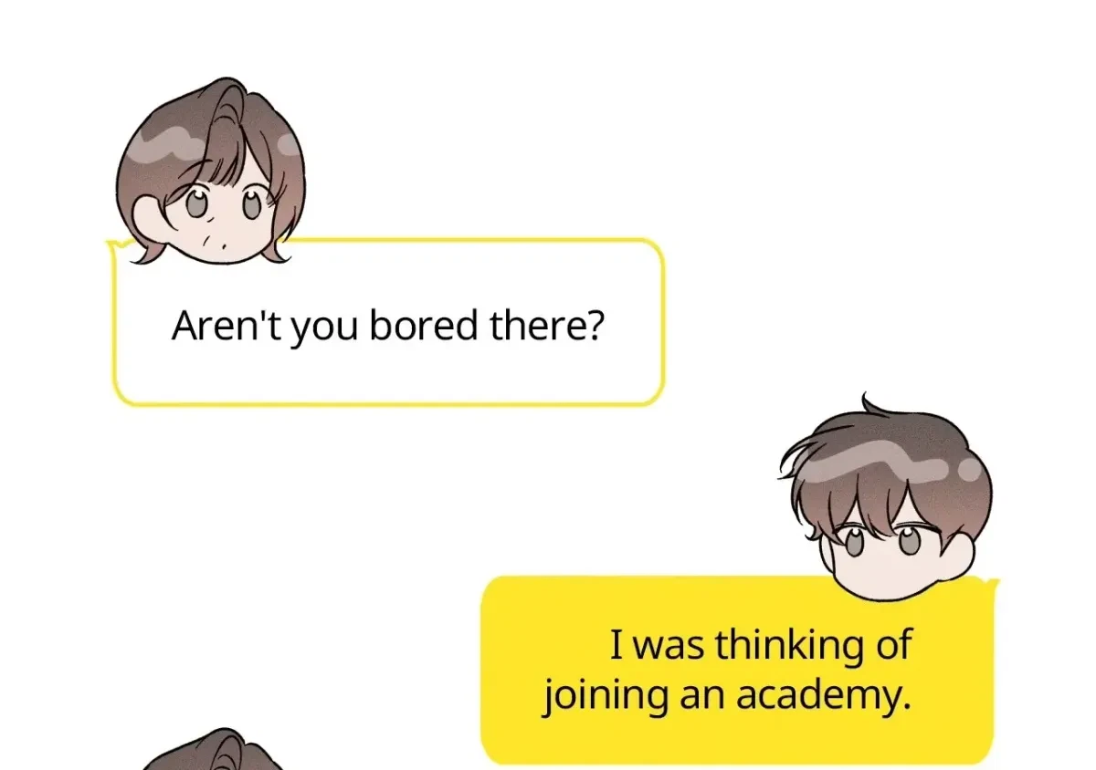 Chapter 62, page 81