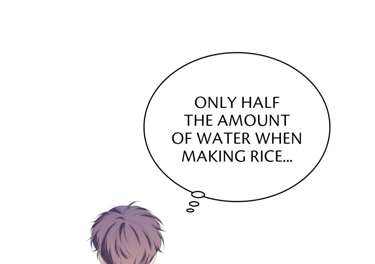 Chapter 62, page 83