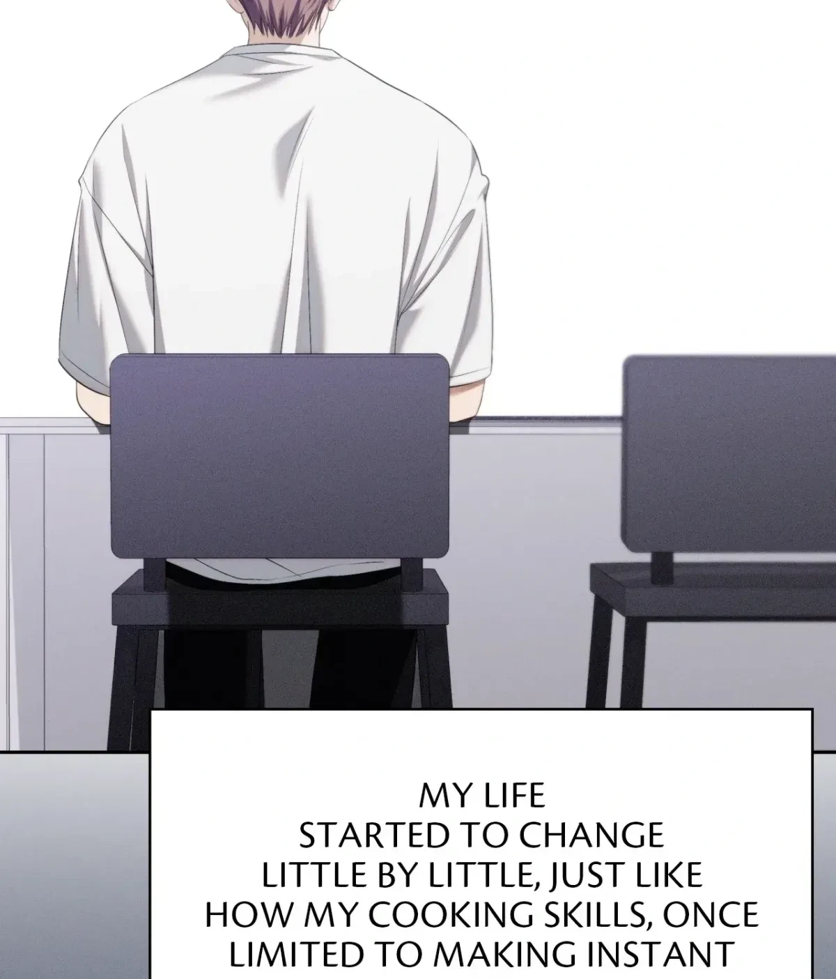 Chapter 62, page 84