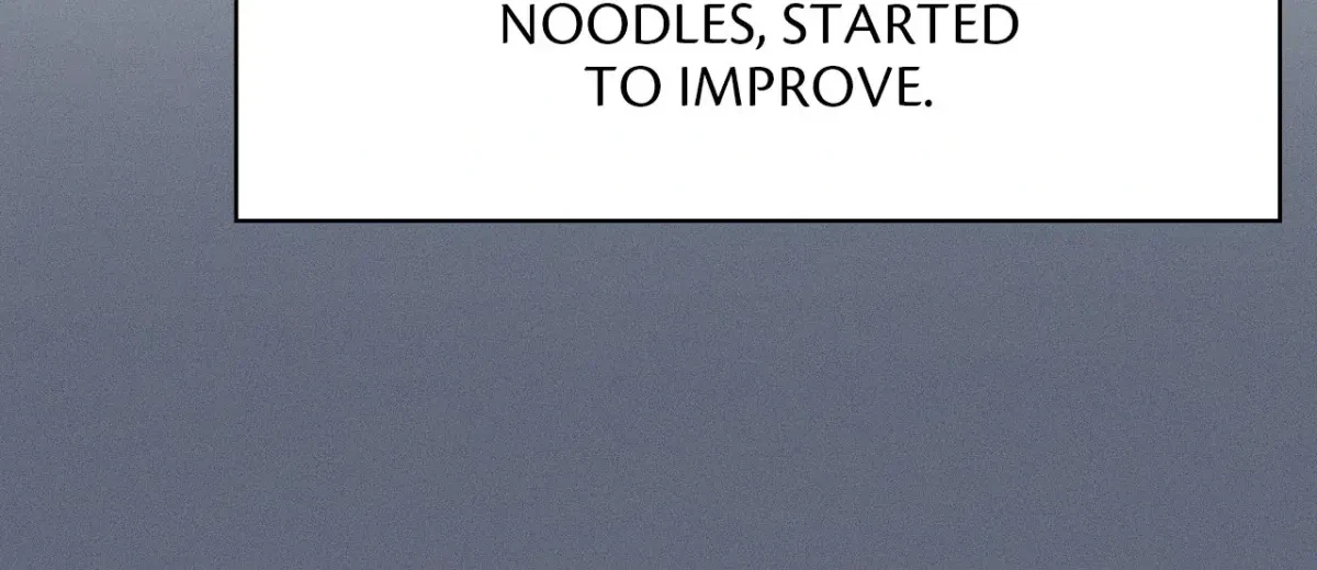 Chapter 62, page 85