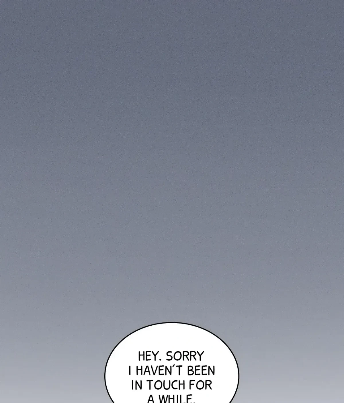 Chapter 62, page 86
