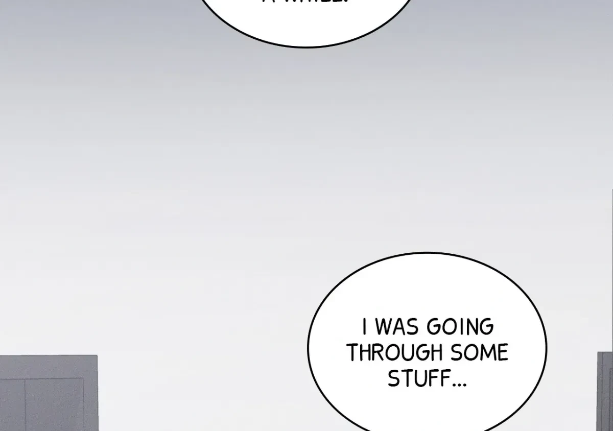 Chapter 62, page 87
