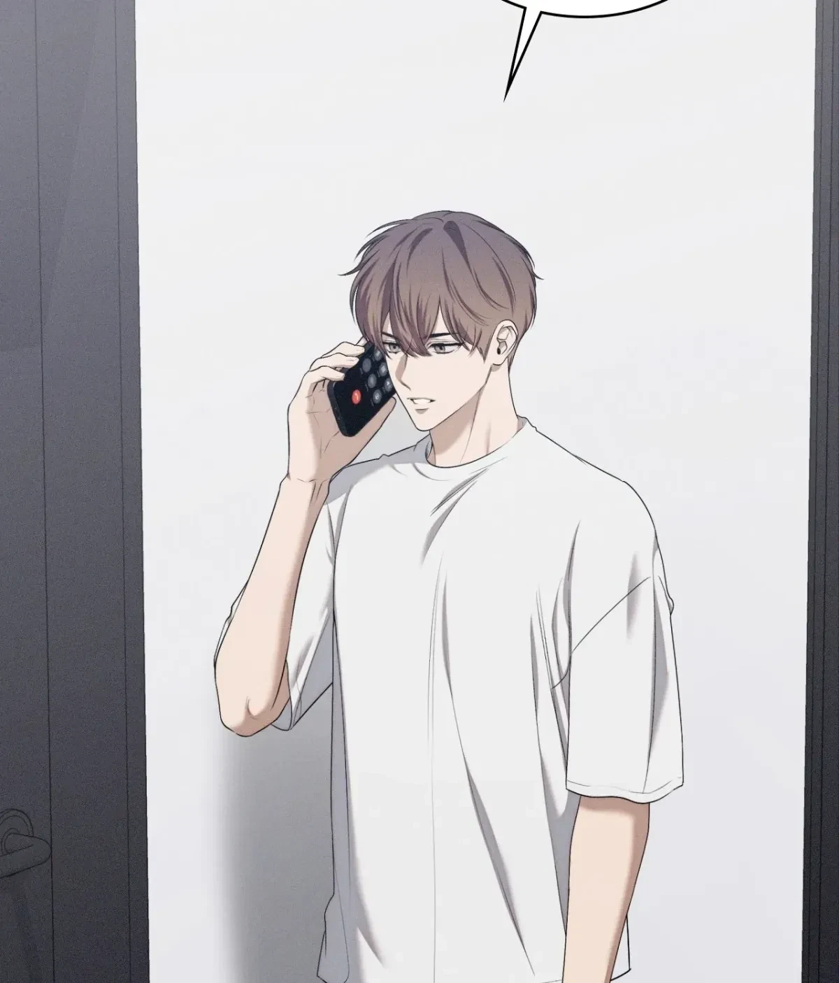 Chapter 62, page 88