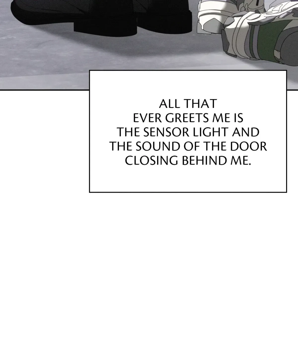 Chapter 62, page 9