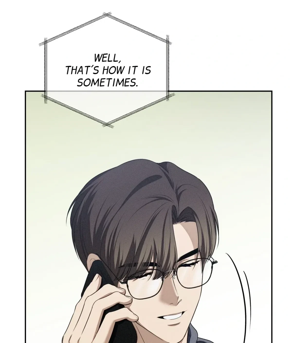 Chapter 62, page 90
