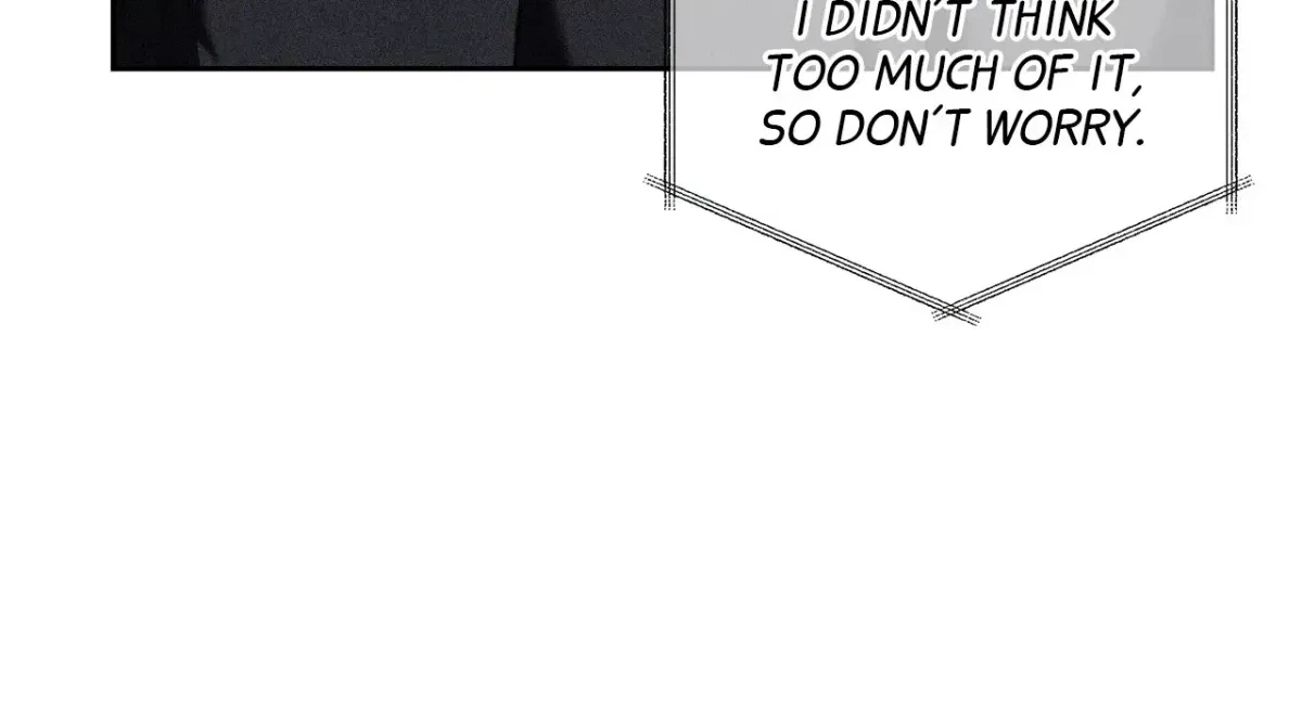 Chapter 62, page 92