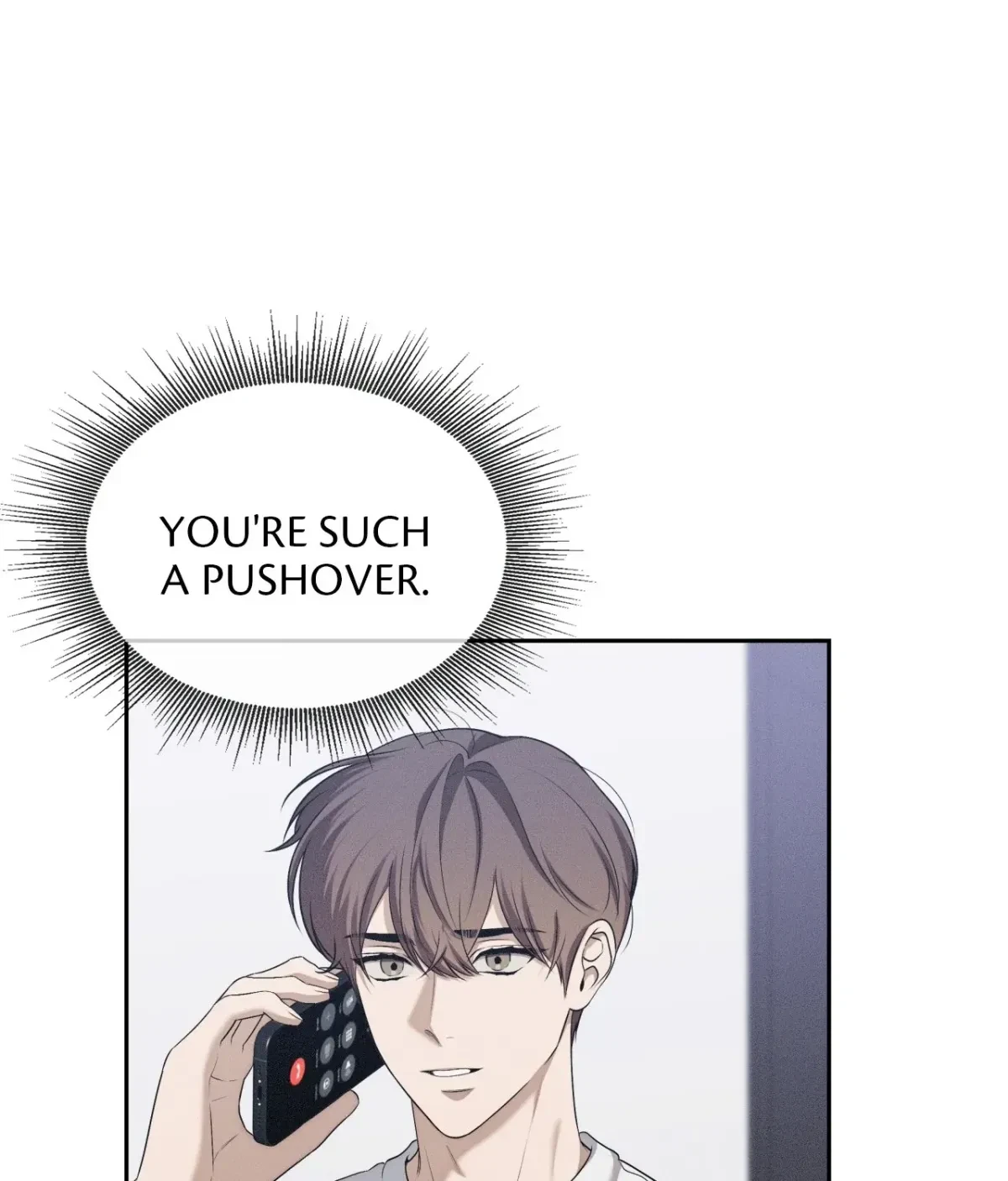 Chapter 62, page 93