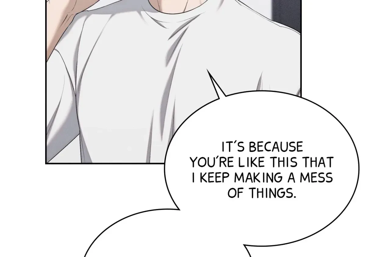Chapter 62, page 94
