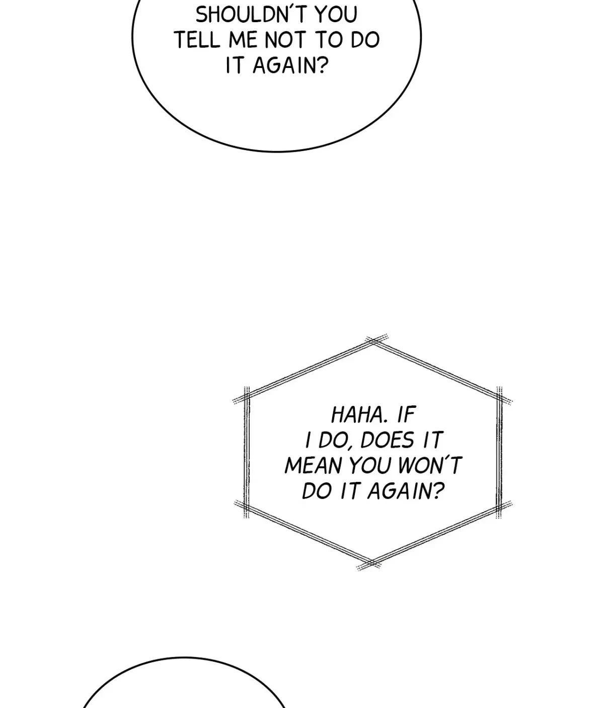 Chapter 62, page 95