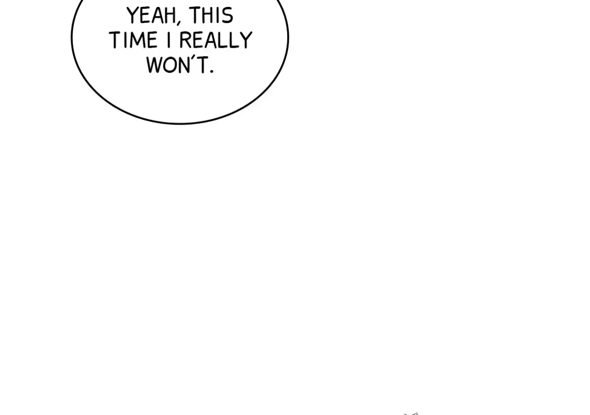 Chapter 62, page 96