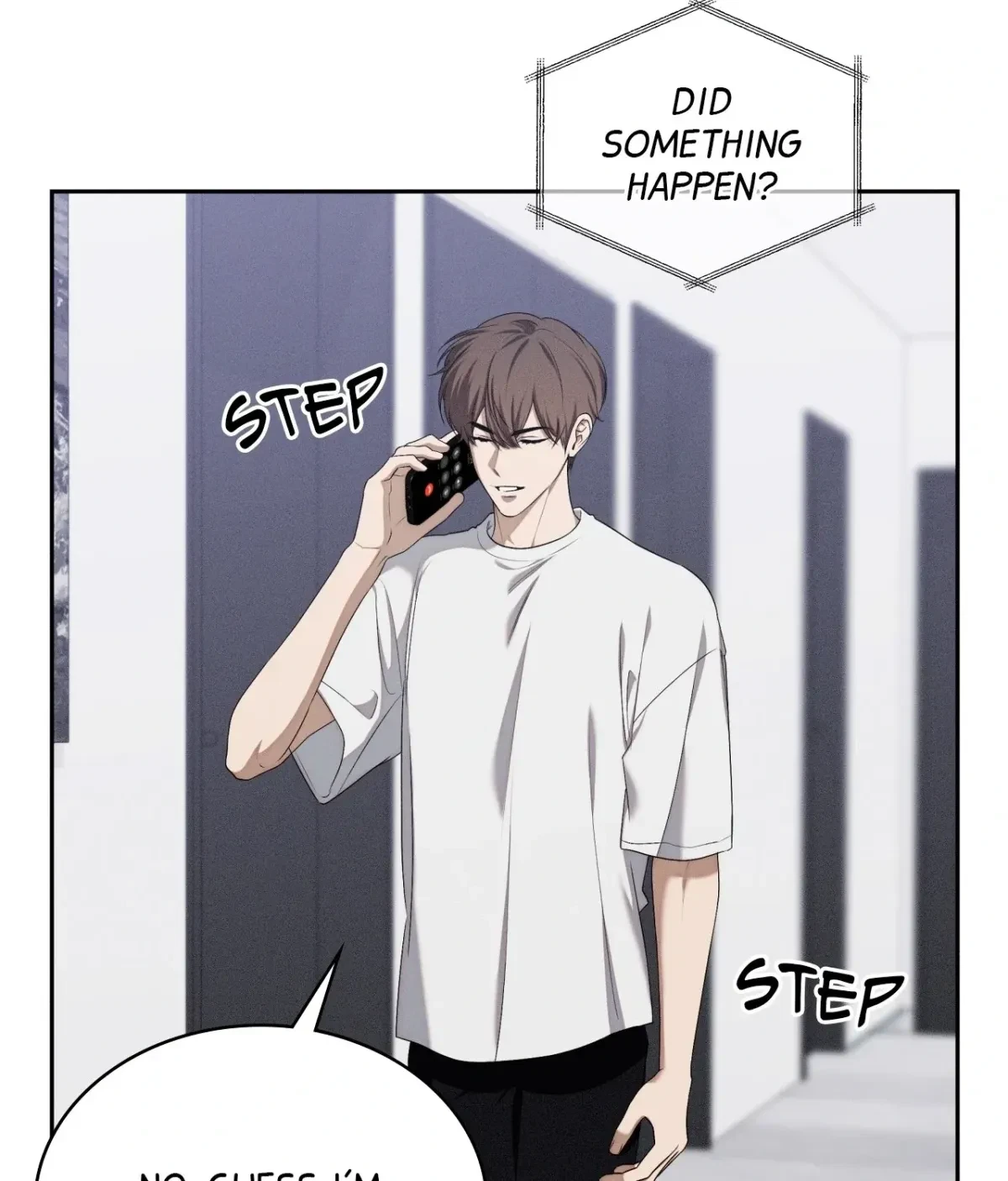 Chapter 62, page 97