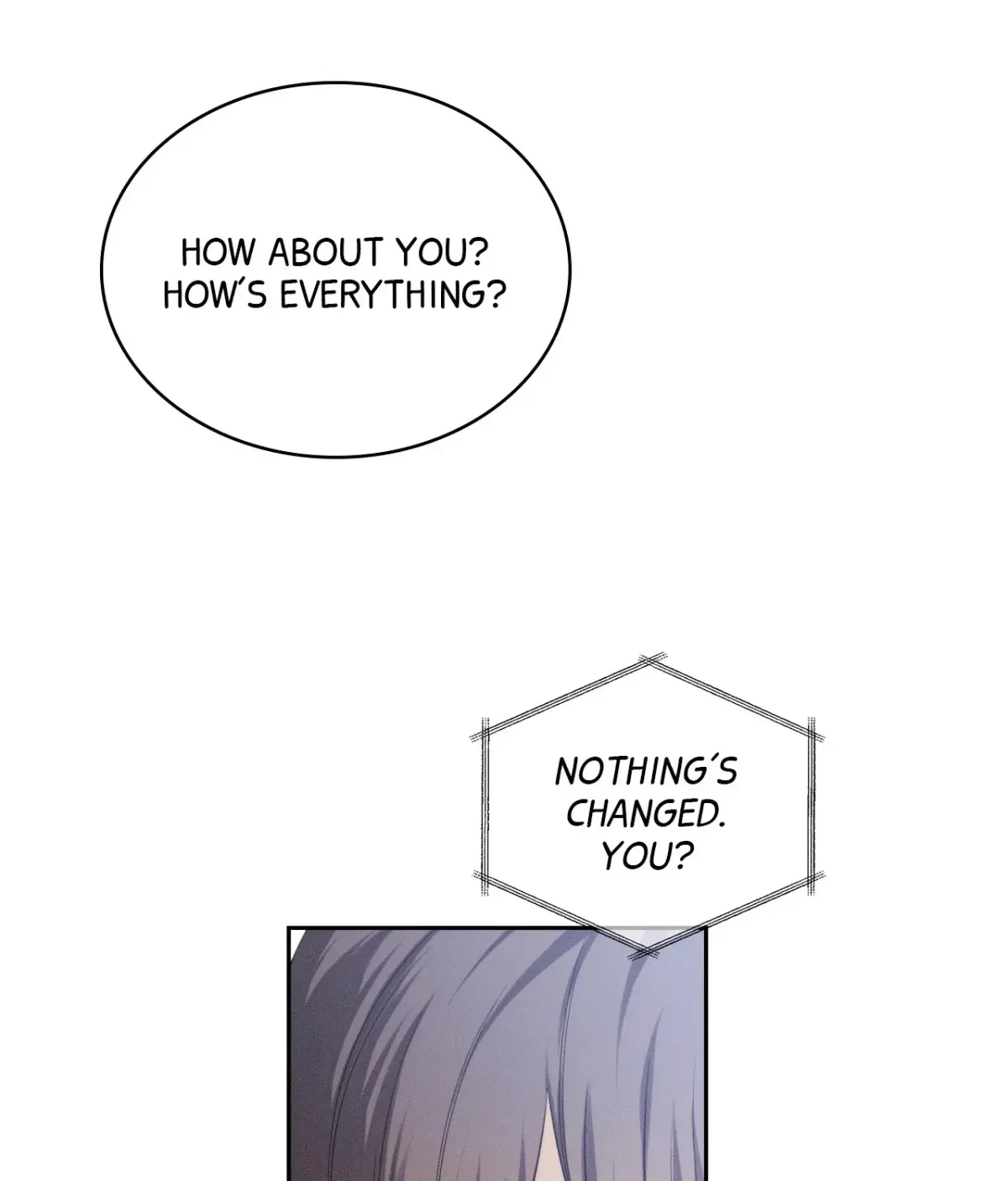Chapter 62, page 99