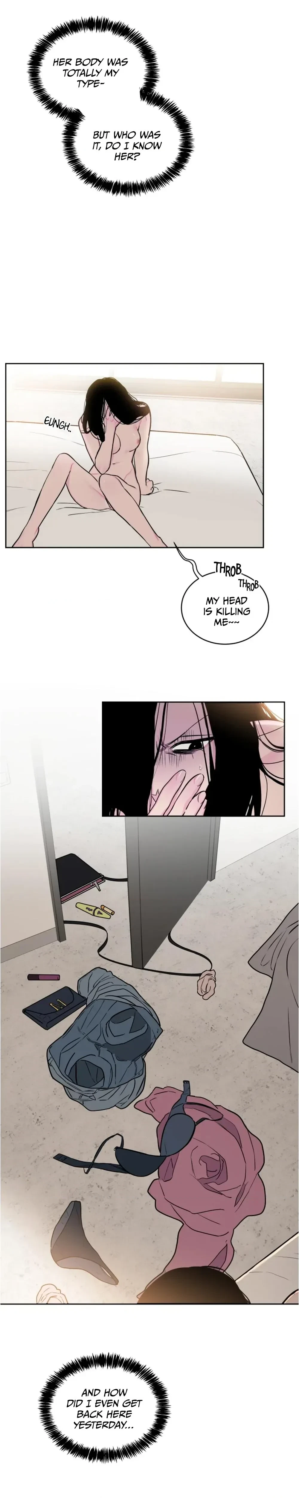 Chapter 28, page 10