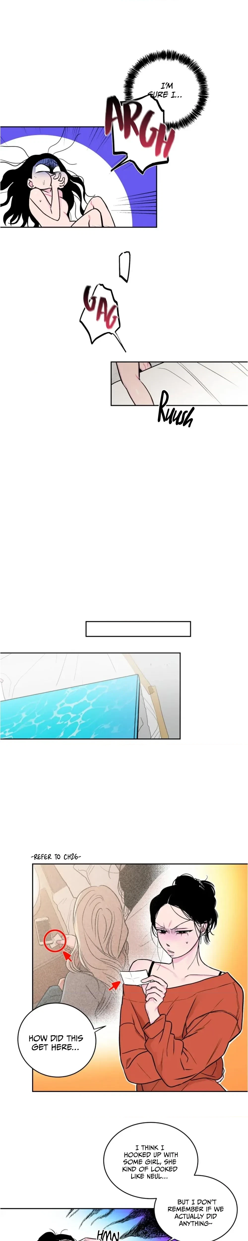 Chapter 28, page 11