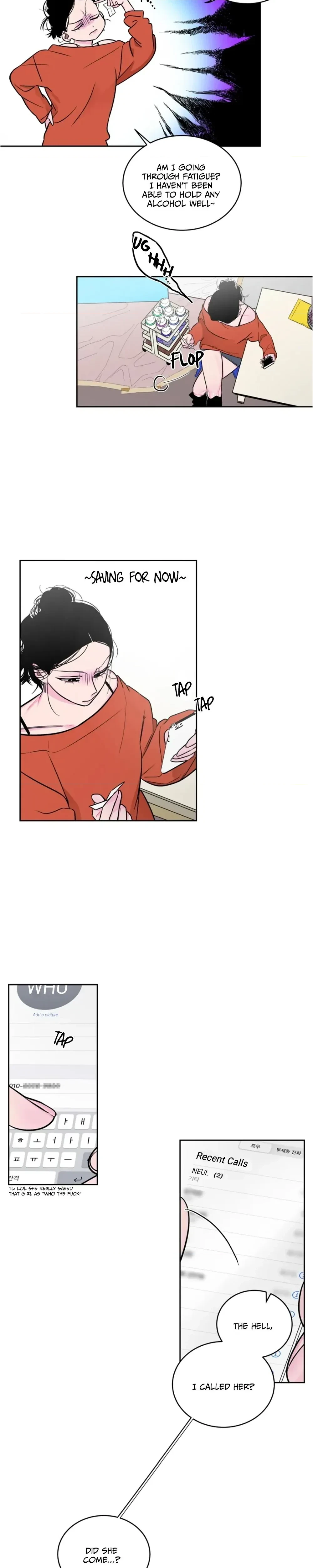 Chapter 28, page 12