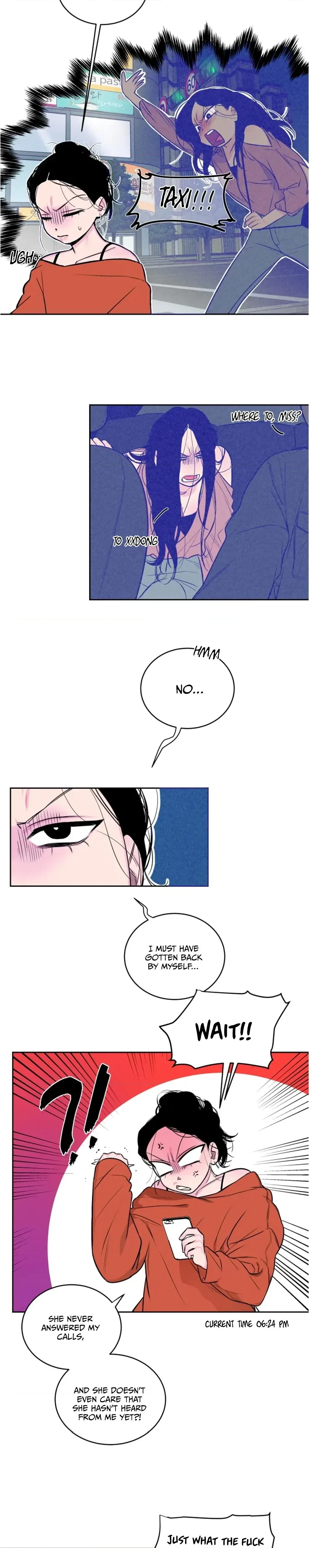 Chapter 28, page 13