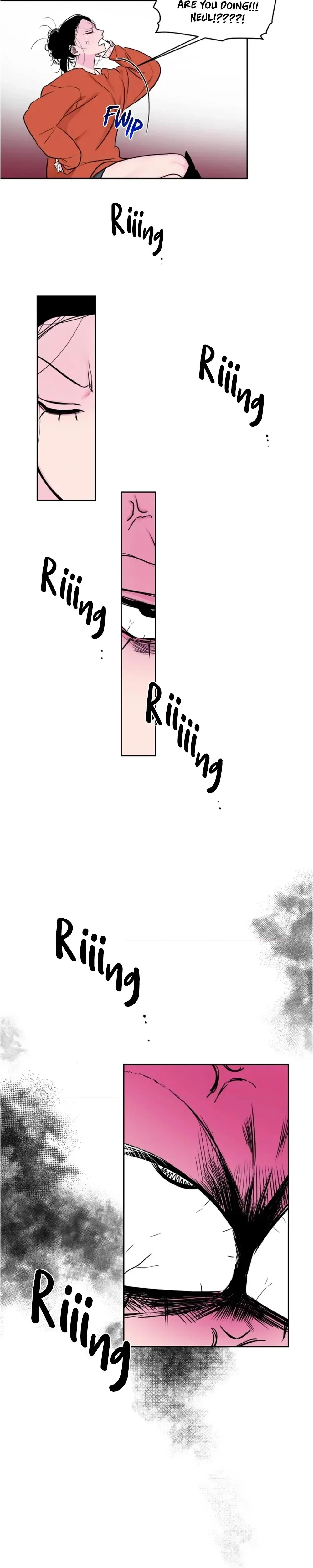 Chapter 28, page 14
