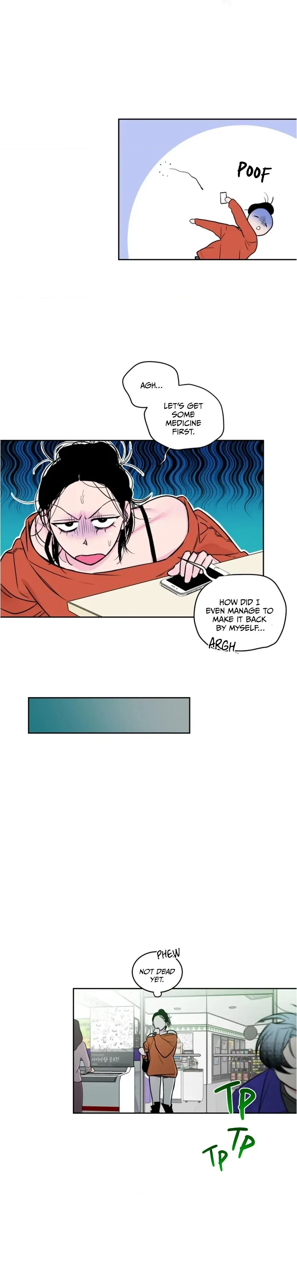 Chapter 28, page 15