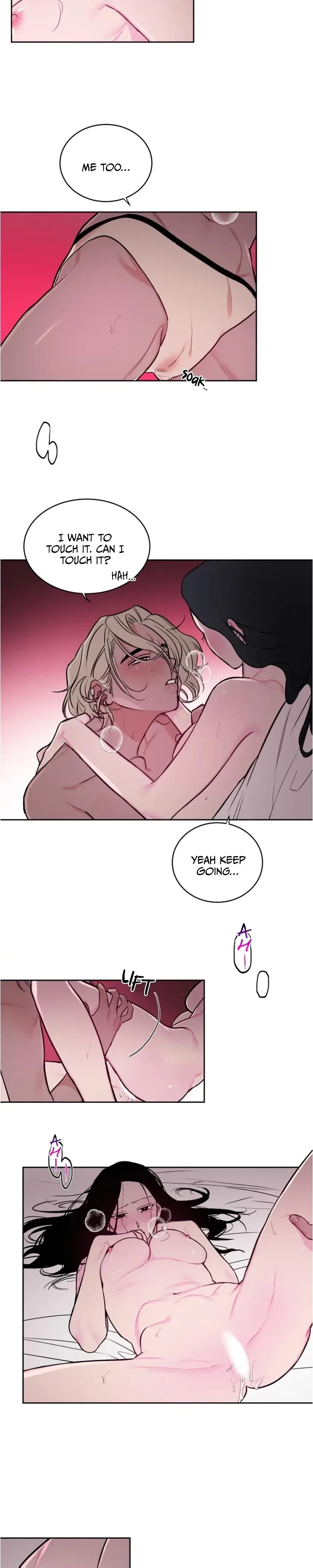 Chapter 28, page 5