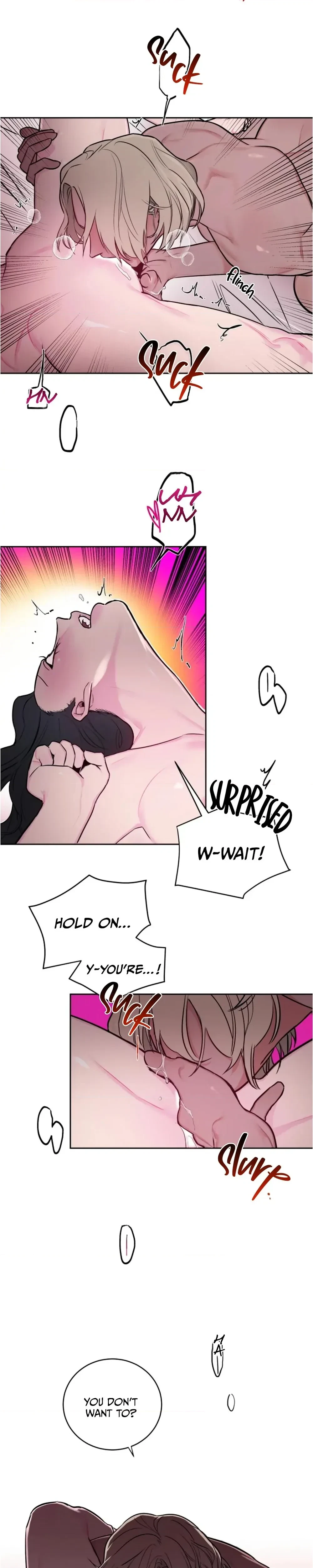 Chapter 28, page 7