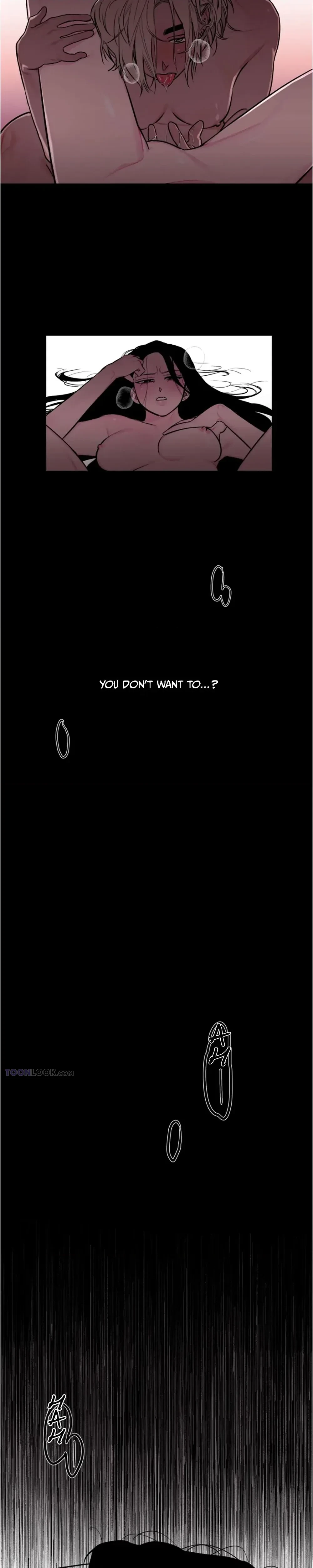 Chapter 28, page 8