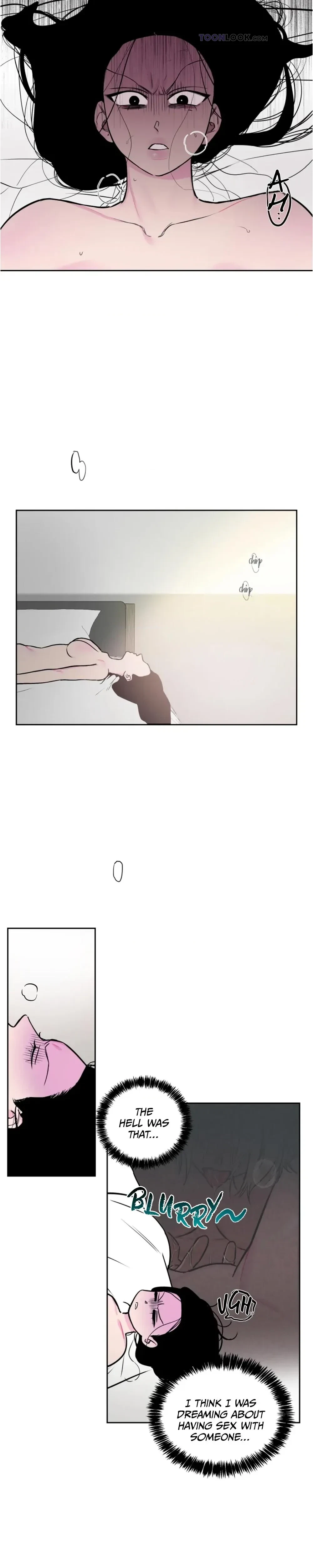 Chapter 28, page 9