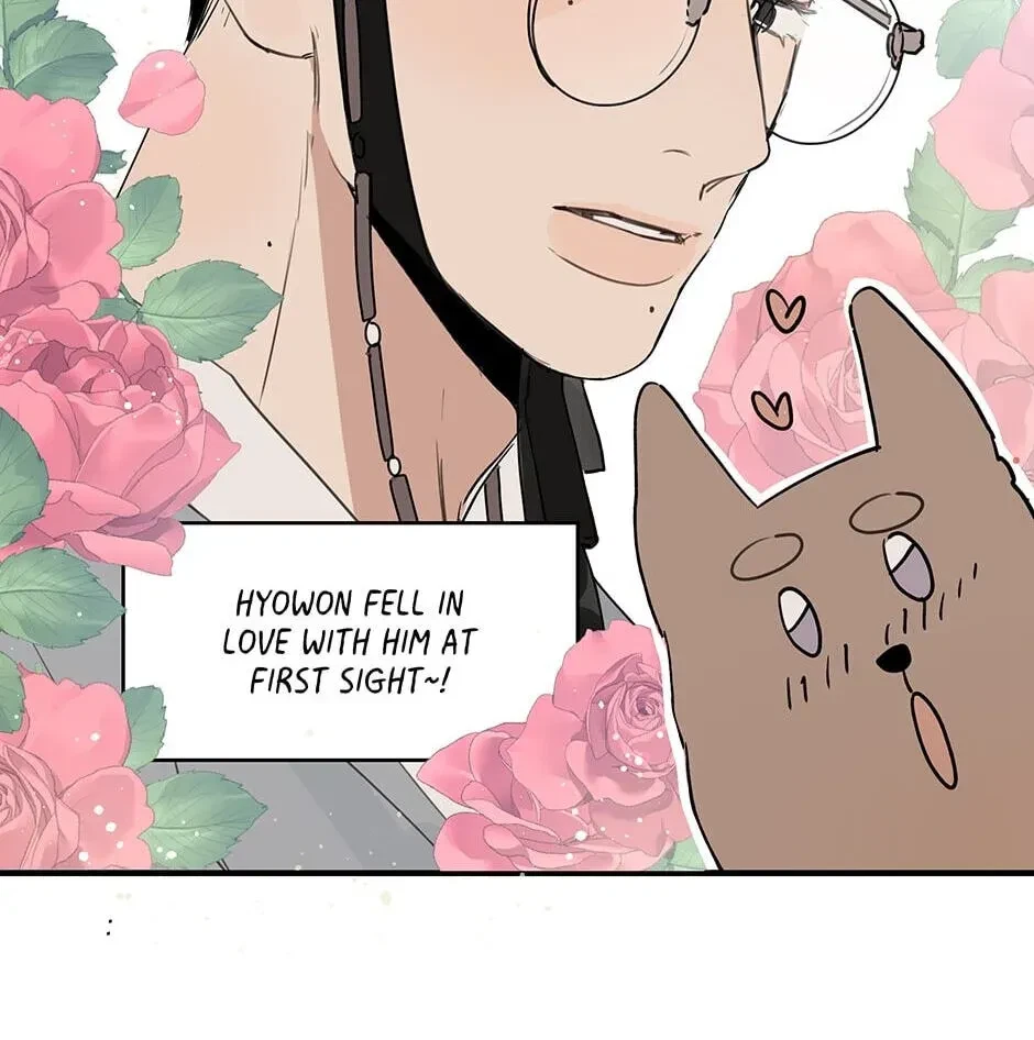 Chapter 48.1, page 10