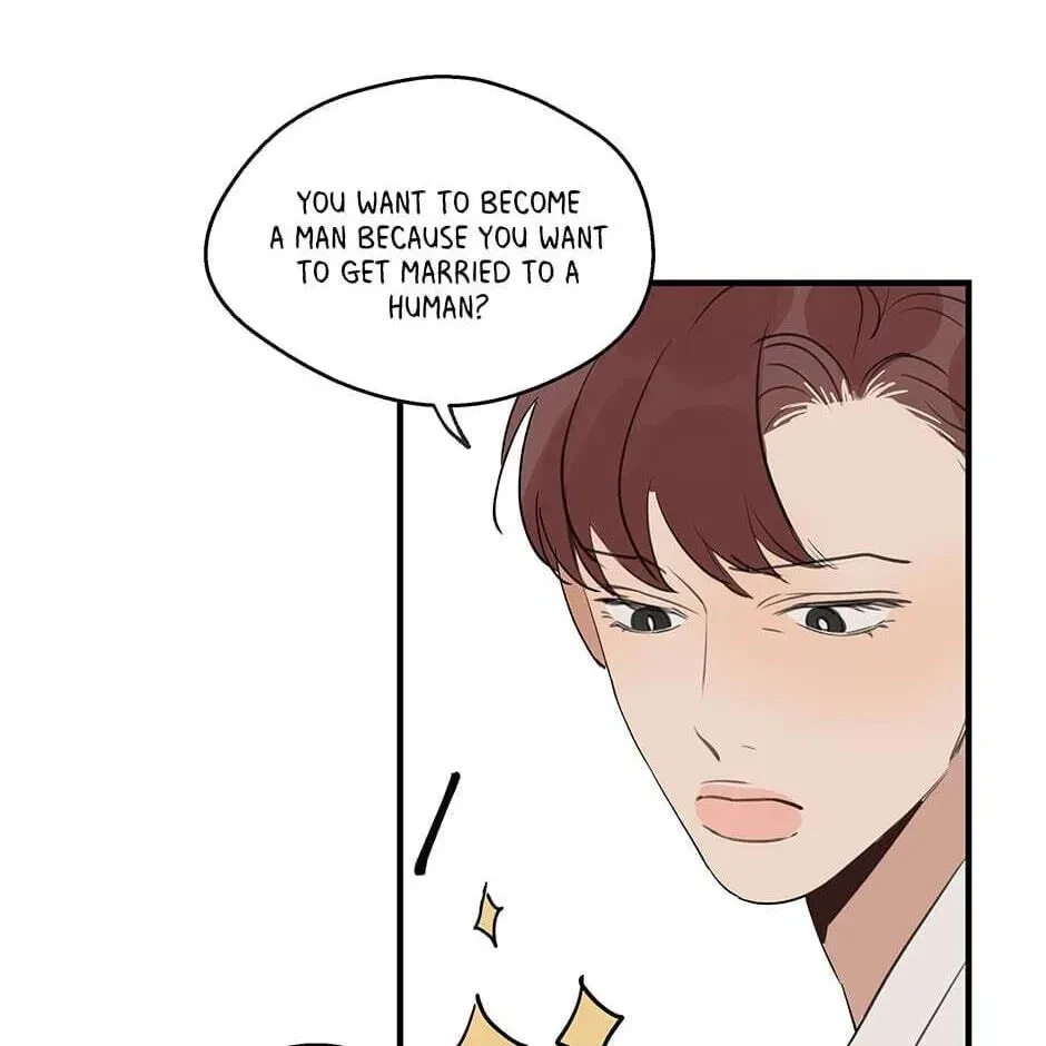 Chapter 48.1, page 12