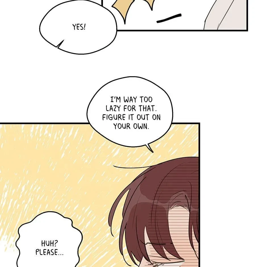 Chapter 48.1, page 13
