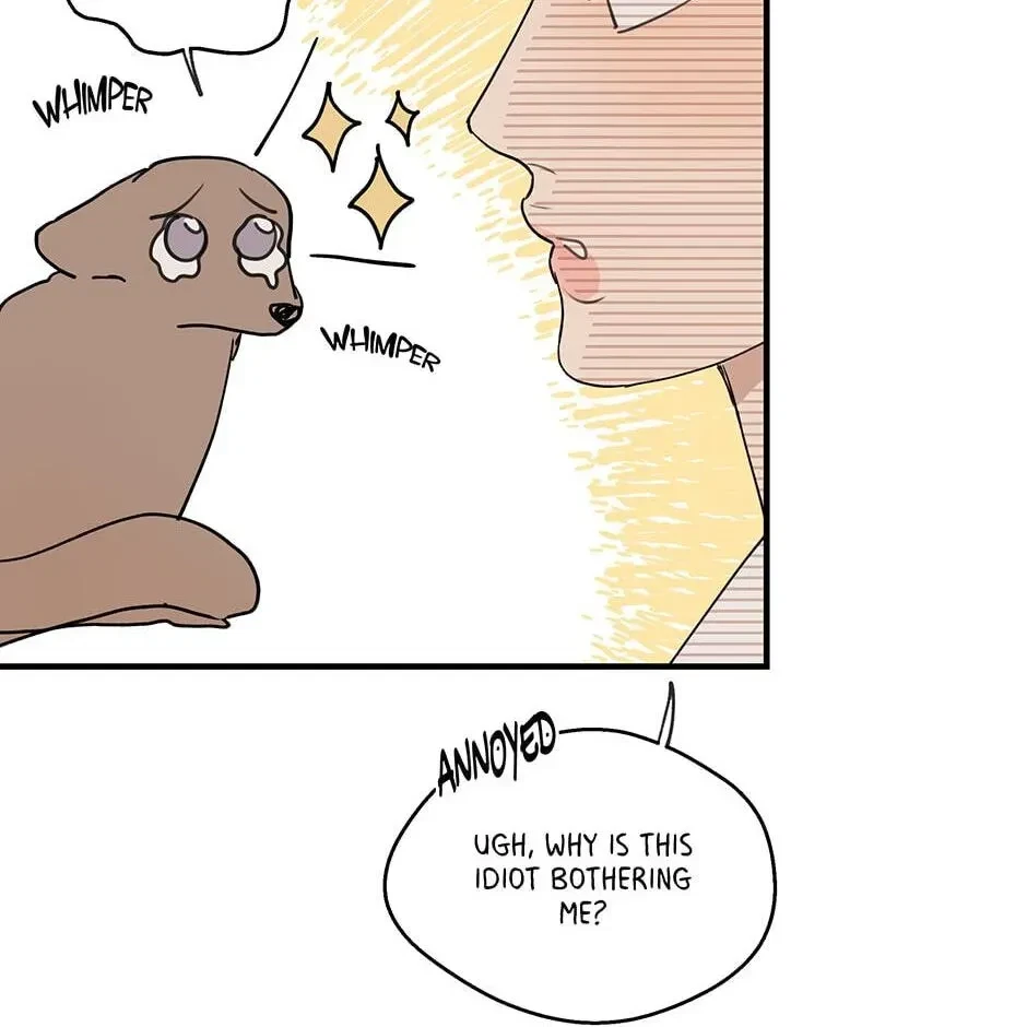 Chapter 48.1, page 14