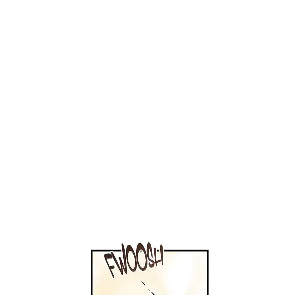 Chapter 48.1, page 15