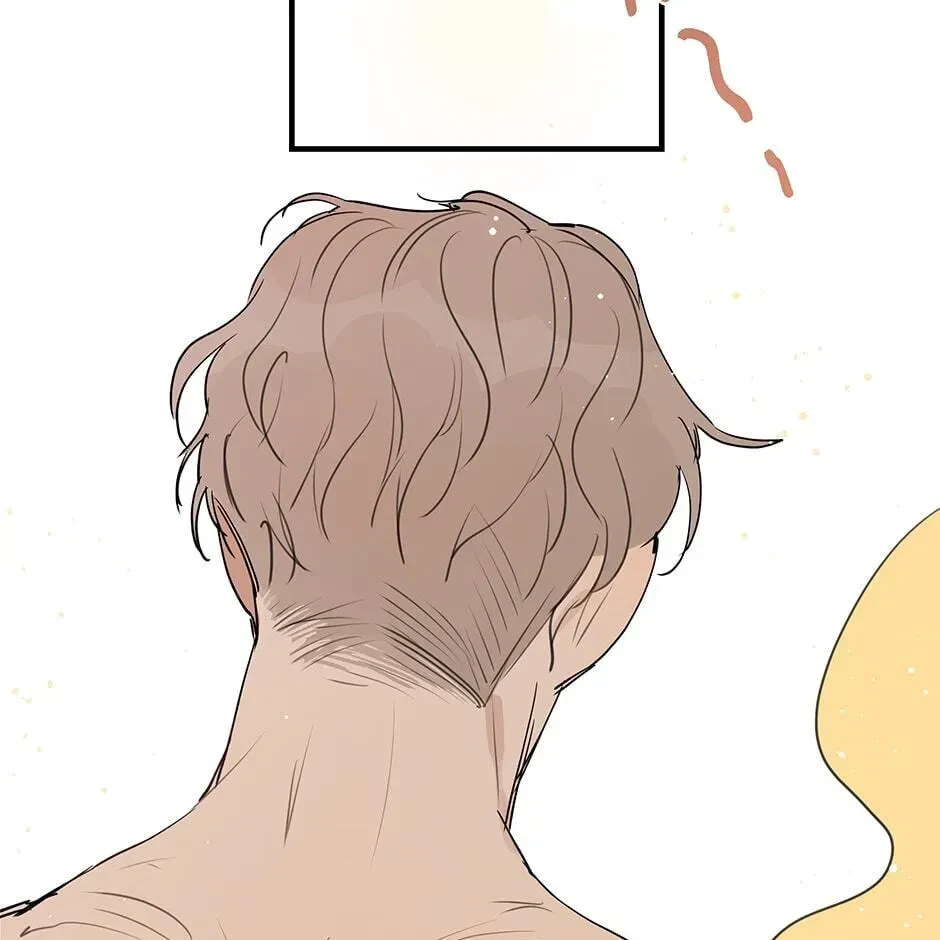 Chapter 48.1, page 17