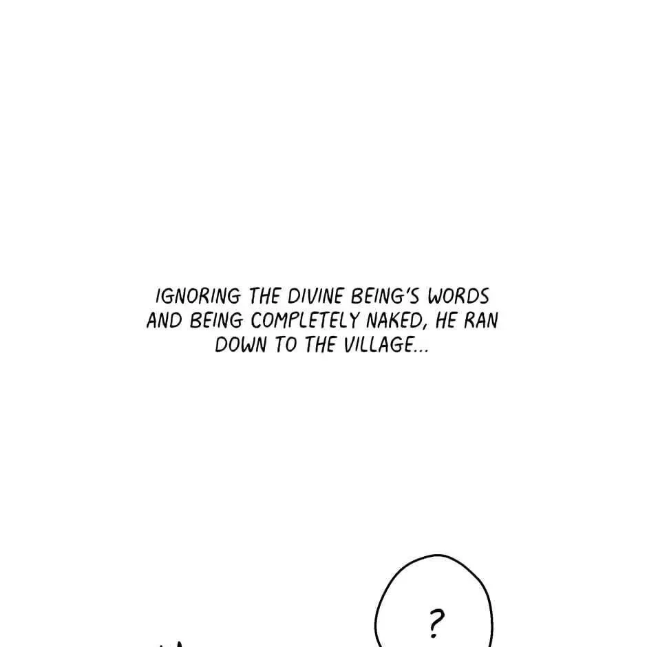 Chapter 48.1, page 21