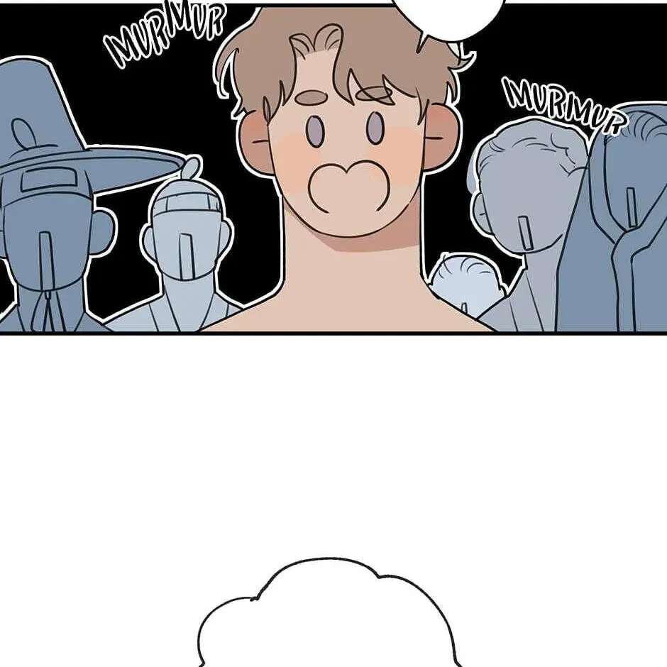 Chapter 48.1, page 22