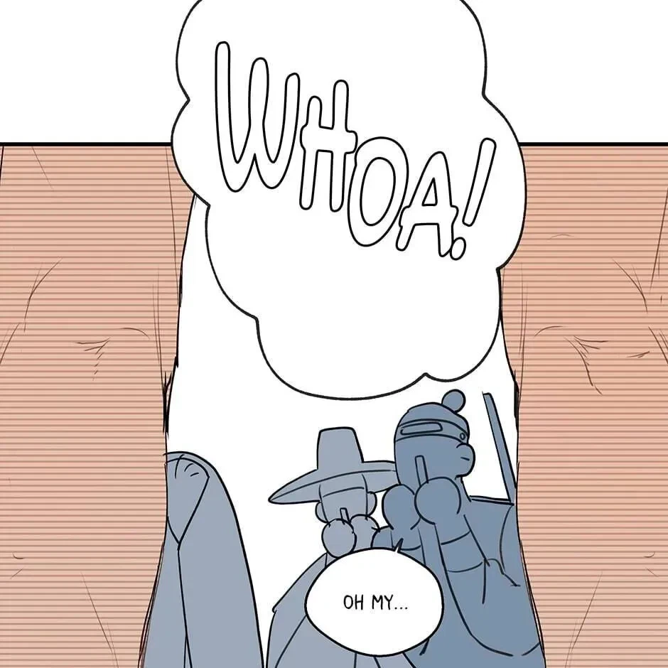 Chapter 48.1, page 23
