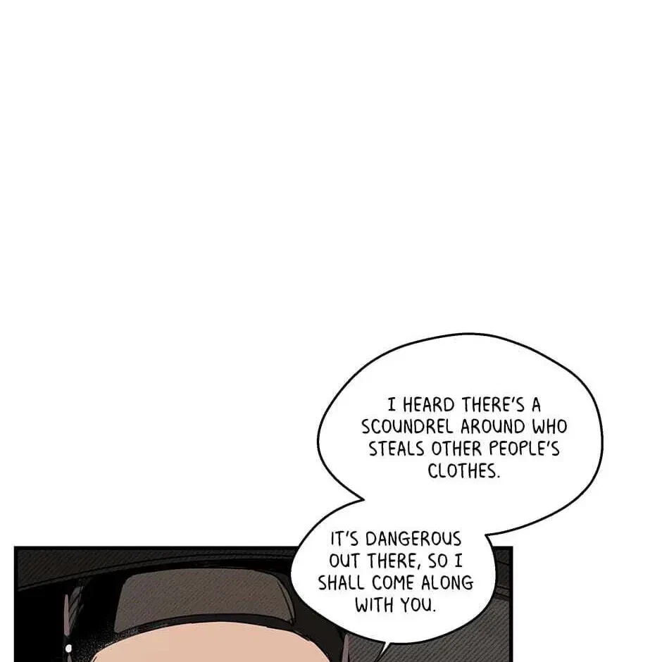 Chapter 48.1, page 26