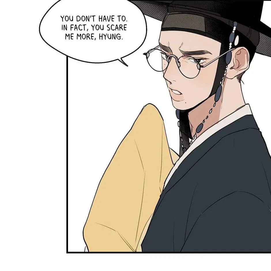 Chapter 48.1, page 28