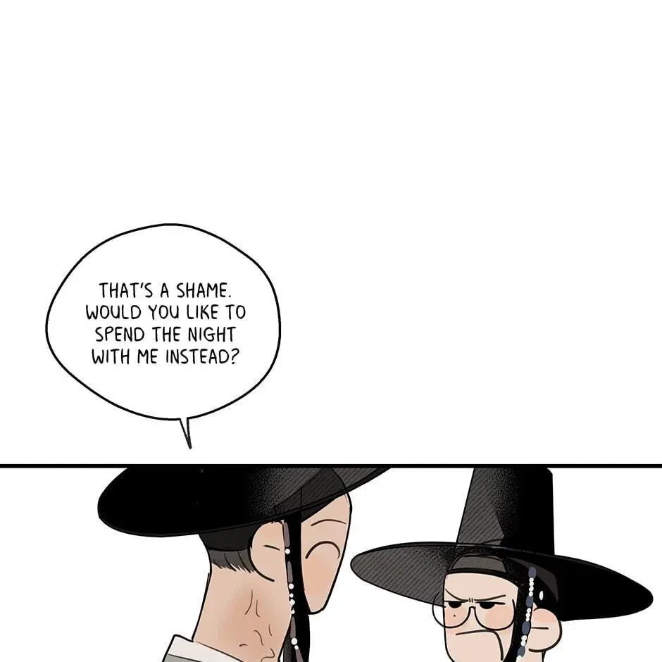 Chapter 48.1, page 29