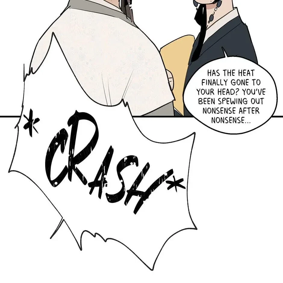 Chapter 48.1, page 30