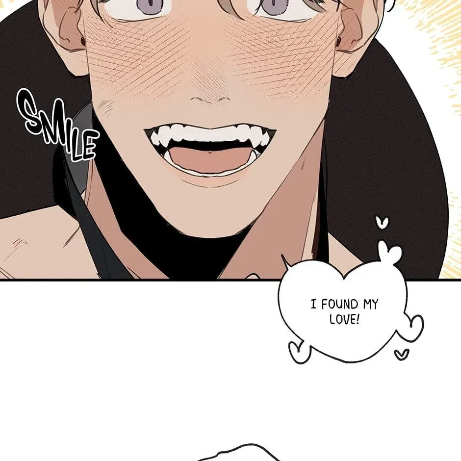 Chapter 48.1, page 33