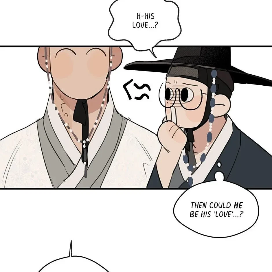 Chapter 48.1, page 34