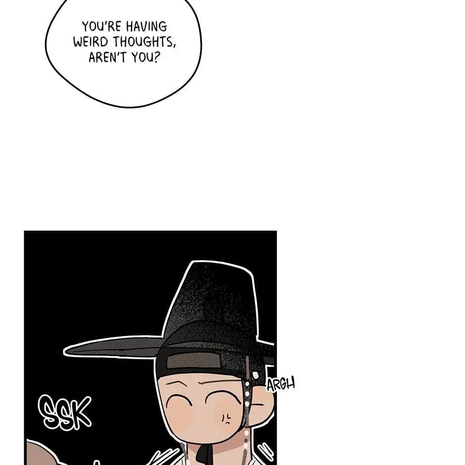 Chapter 48.1, page 35