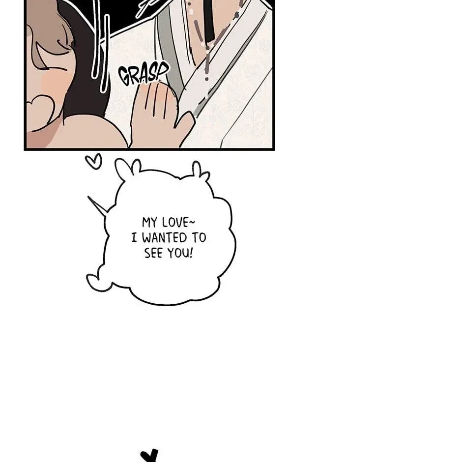 Chapter 48.1, page 36