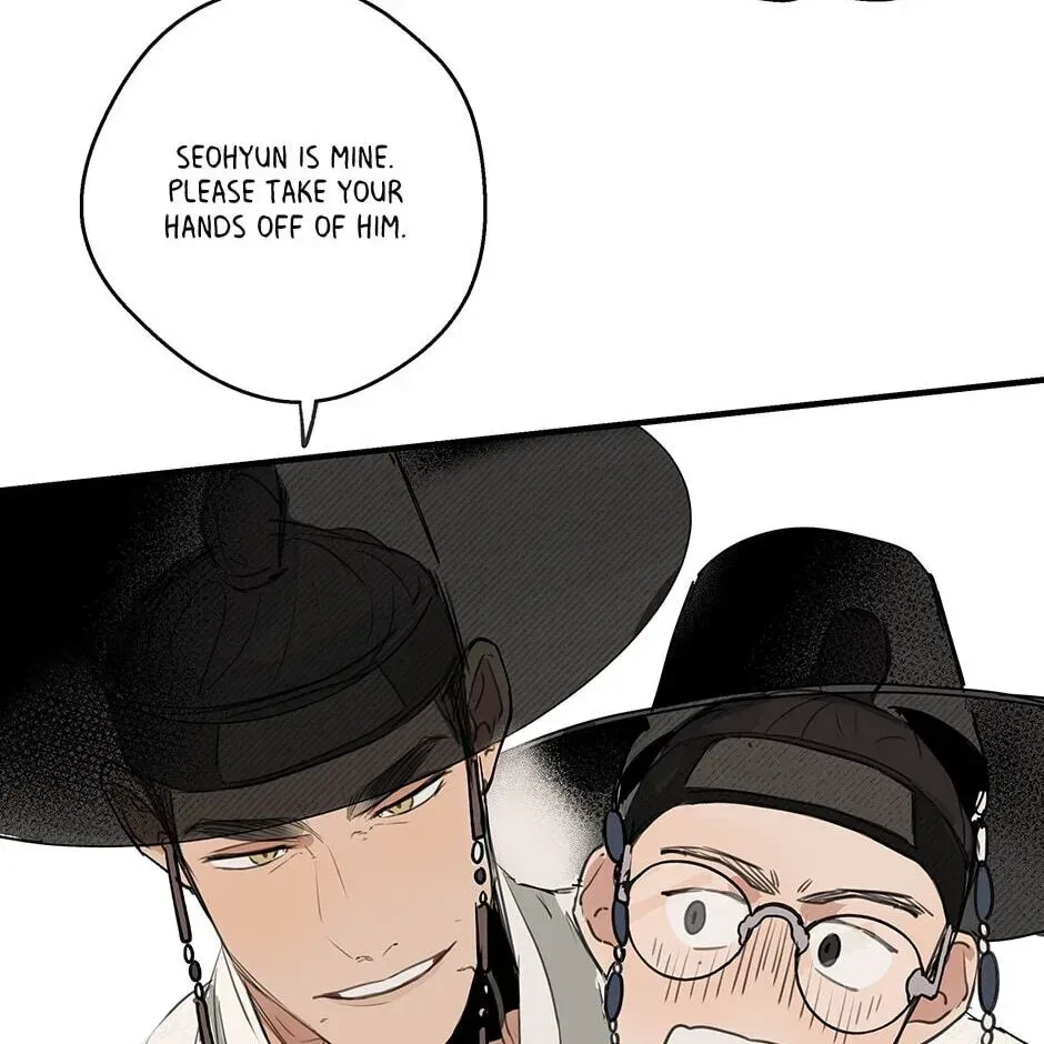 Chapter 48.1, page 38