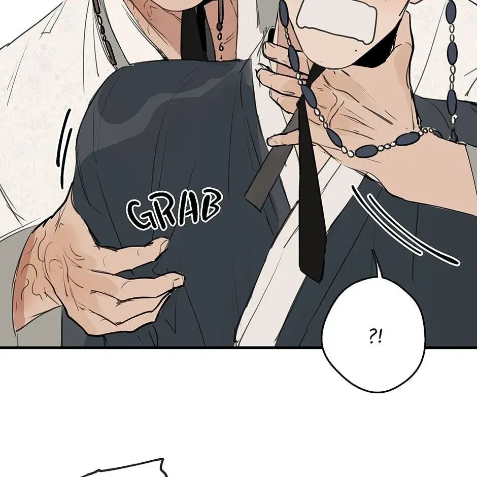 Chapter 48.1, page 39
