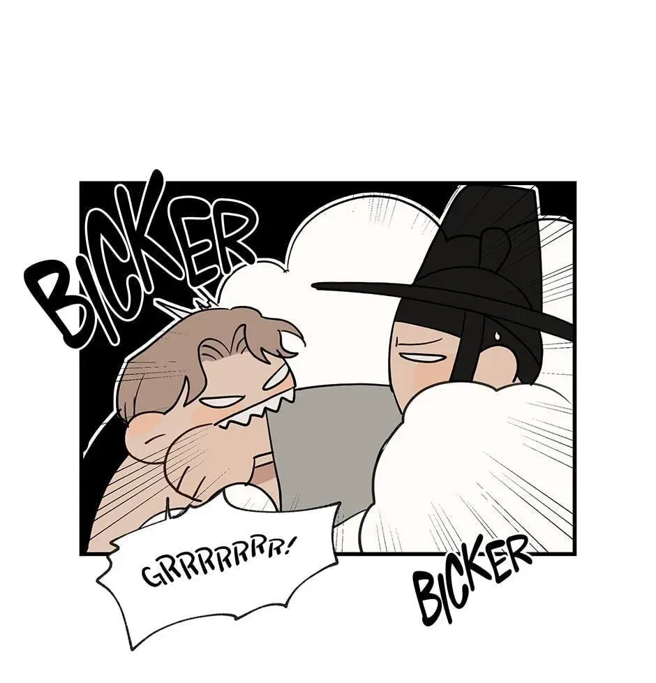 Chapter 48.1, page 40