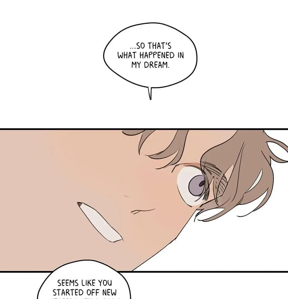 Chapter 48.1, page 42