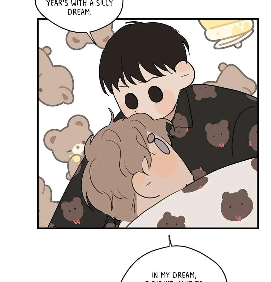 Chapter 48.1, page 43