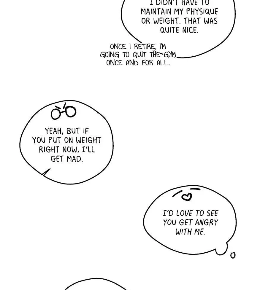 Chapter 48.1, page 44